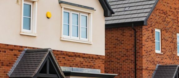 About John Yeo Banner