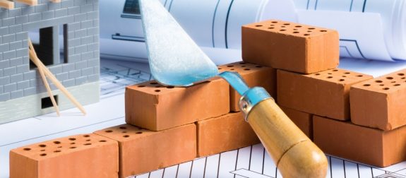 General Building Banner - John Yeo Construction