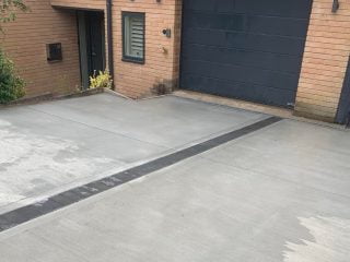 John Yeo Construction - Image 1